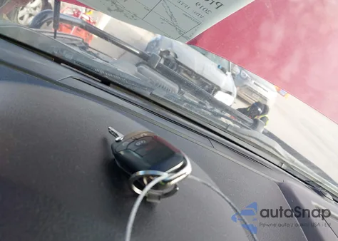 2019 Ford F-150 Xlt z USA, uszkodzony, nr VIN 1FTEW1EP2KKD04888